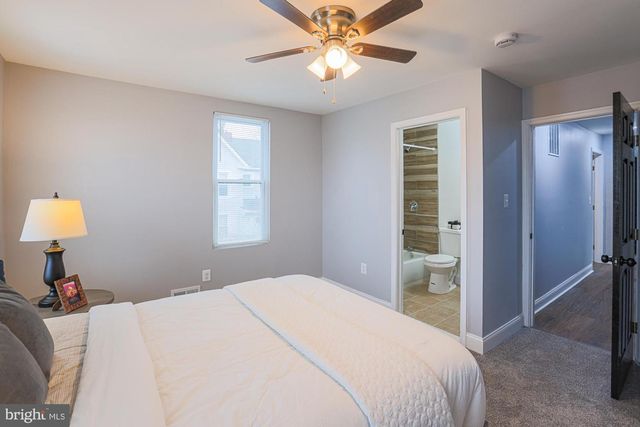 9 GLENMORE AVE, Baltimore, MD 21206