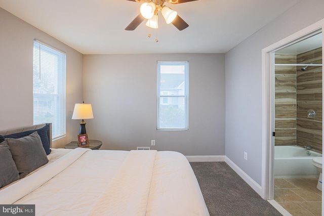 9 GLENMORE AVE, Baltimore, MD 21206