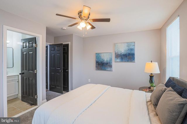 9 GLENMORE AVE, Baltimore, MD 21206