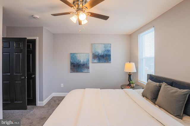 9 GLENMORE AVE, Baltimore, MD 21206