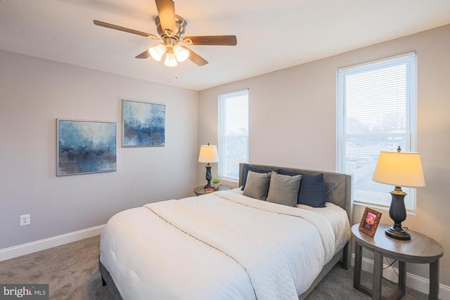 9 GLENMORE AVE, Baltimore, MD 21206