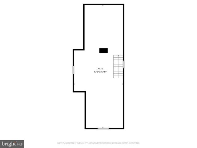 9 GLENMORE AVE, Baltimore, MD 21206