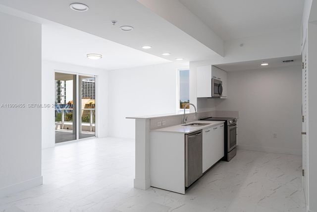 1850 Monroe Street 410, Hollywood, FL 33020