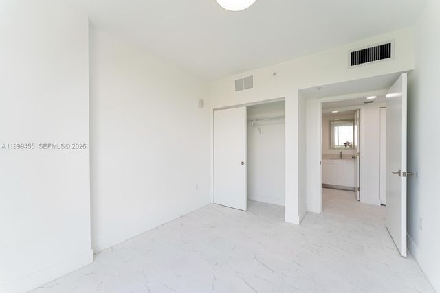 1850 Monroe Street 410, Hollywood, FL 33020