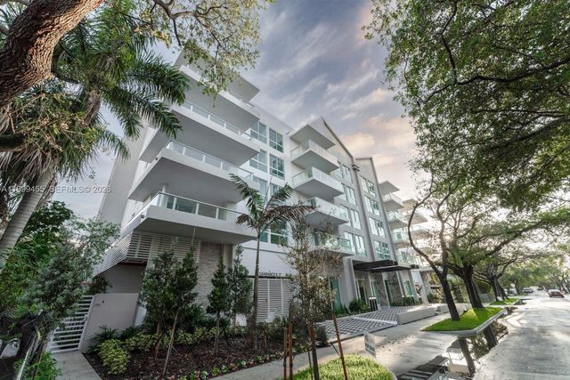1850 Monroe Street 410, Hollywood, FL 33020