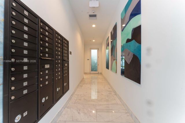1850 Monroe Street 410, Hollywood, FL 33020
