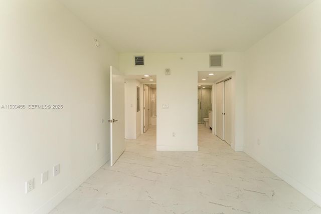 1850 Monroe Street 410, Hollywood, FL 33020
