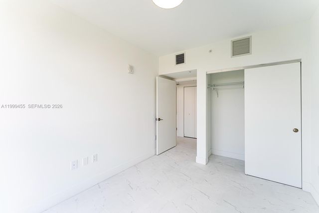 1850 Monroe Street 410, Hollywood, FL 33020