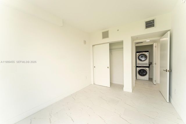 1850 Monroe Street 410, Hollywood, FL 33020