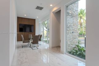 1850 Monroe Street 410, Hollywood, FL 33020