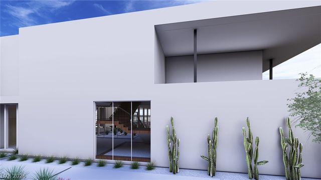 1505 View Field Court, Henderson, NV 89012