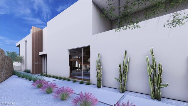 1505 View Field Court, Henderson, NV 89012