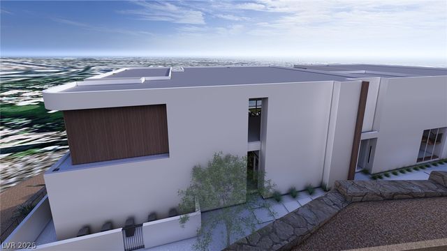1505 View Field Court, Henderson, NV 89012