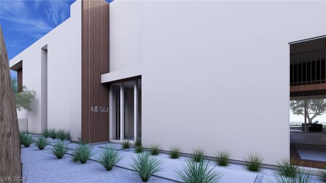1505 View Field Court, Henderson, NV 89012