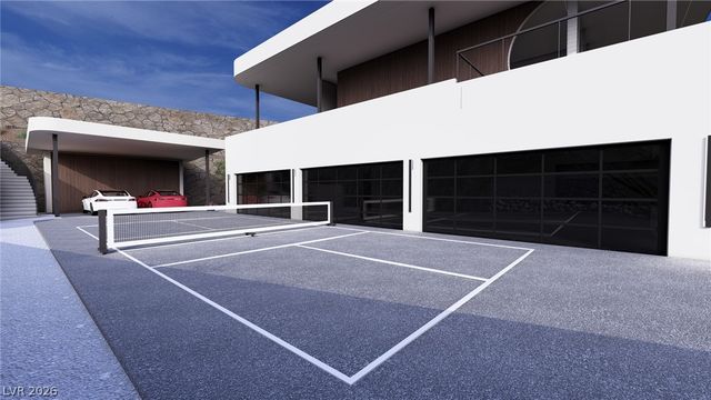 1505 View Field Court, Henderson, NV 89012