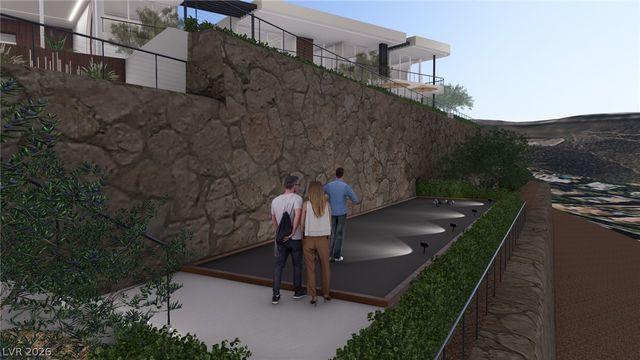 1505 View Field Court, Henderson, NV 89012