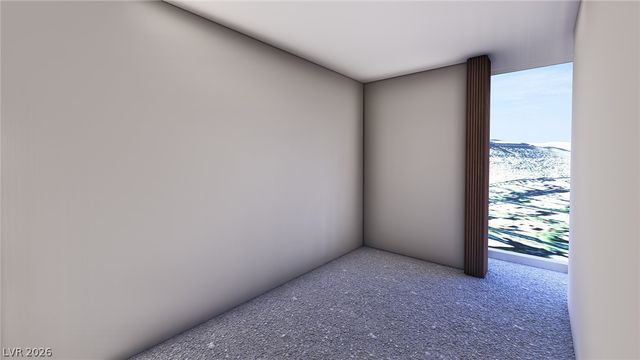 1505 View Field Court, Henderson, NV 89012