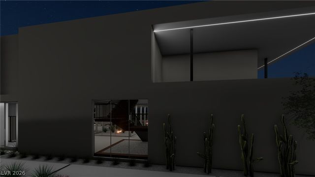 1505 View Field Court, Henderson, NV 89012