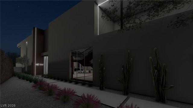 1505 View Field Court, Henderson, NV 89012