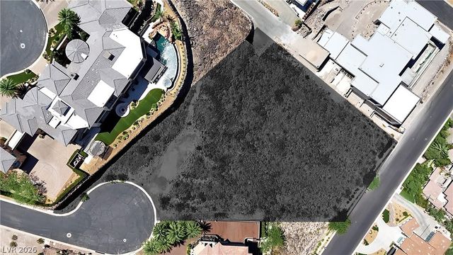 1505 View Field Court, Henderson, NV 89012