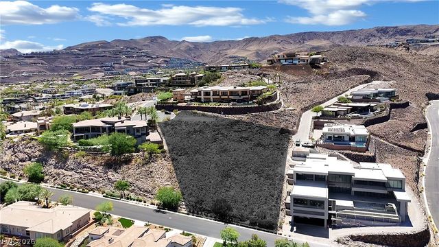 1505 View Field Court, Henderson, NV 89012