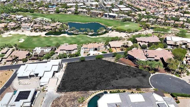 1505 View Field Court, Henderson, NV 89012