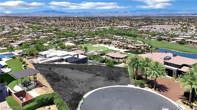 1505 View Field Court, Henderson, NV 89012