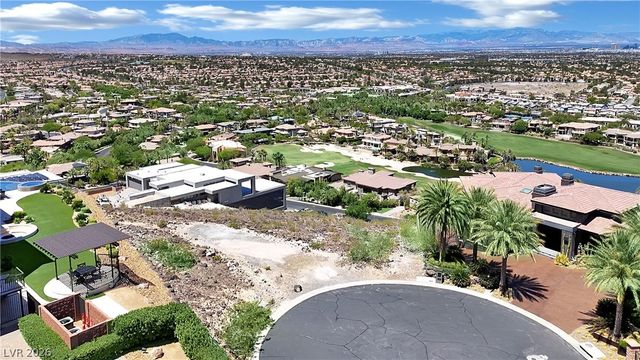 1505 View Field Court, Henderson, NV 89012