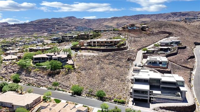 1505 View Field Court, Henderson, NV 89012
