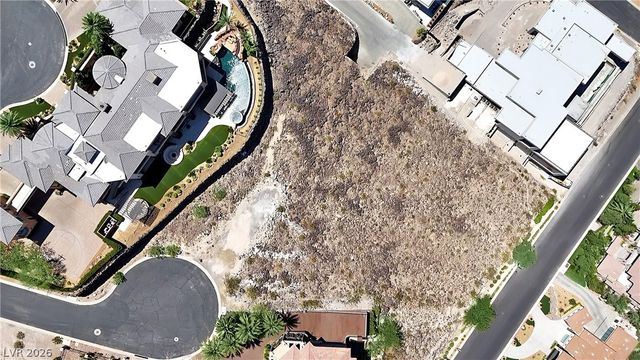 1505 View Field Court, Henderson, NV 89012