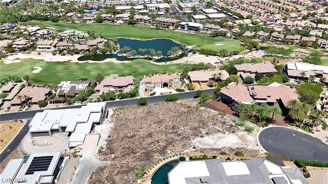 1505 View Field Court, Henderson, NV 89012