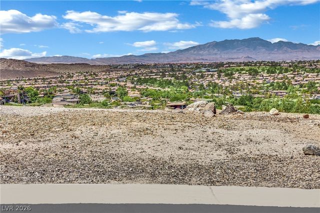 1505 View Field Court, Henderson, NV 89012