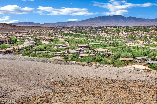 1505 View Field Court, Henderson, NV 89012