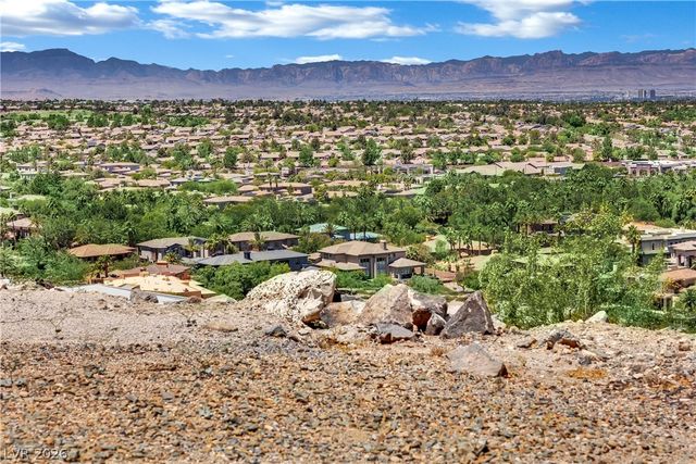 1505 View Field Court, Henderson, NV 89012