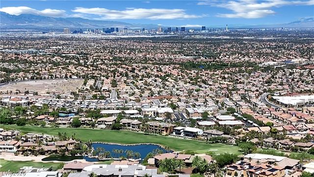 1505 View Field Court, Henderson, NV 89012