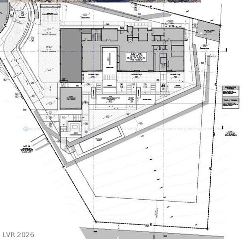 1505 View Field Court, Henderson, NV 89012