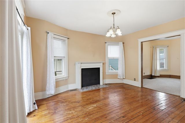 153 Griffith Street, Rochester, NY 14607