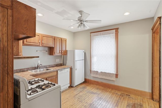 153 Griffith Street, Rochester, NY 14607