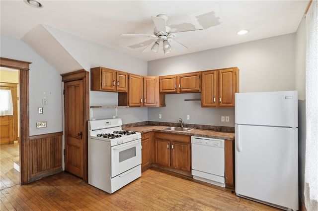 153 Griffith Street, Rochester, NY 14607