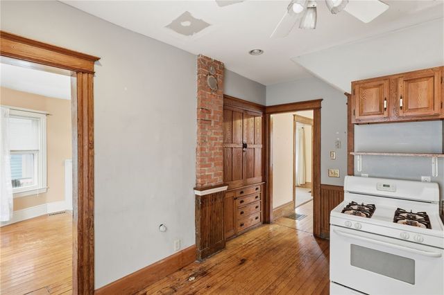 153 Griffith Street, Rochester, NY 14607