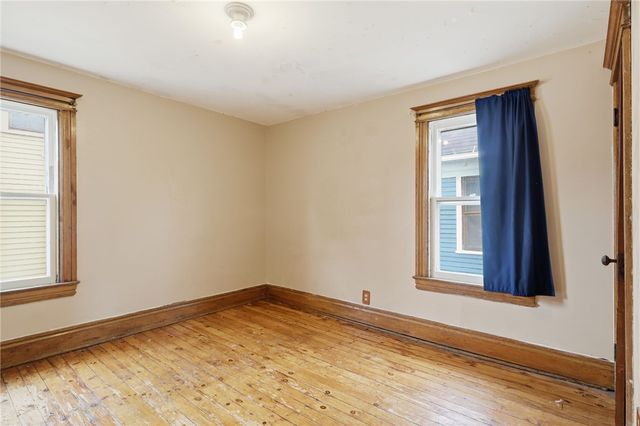 153 Griffith Street, Rochester, NY 14607