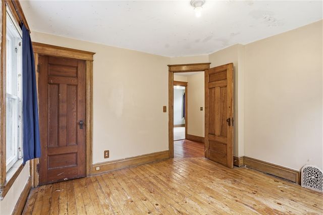 153 Griffith Street, Rochester, NY 14607