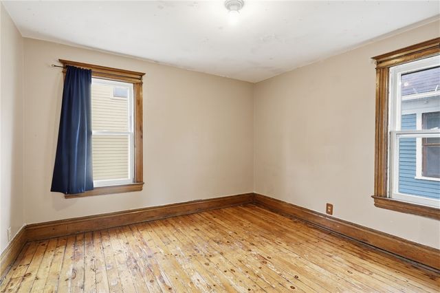 153 Griffith Street, Rochester, NY 14607