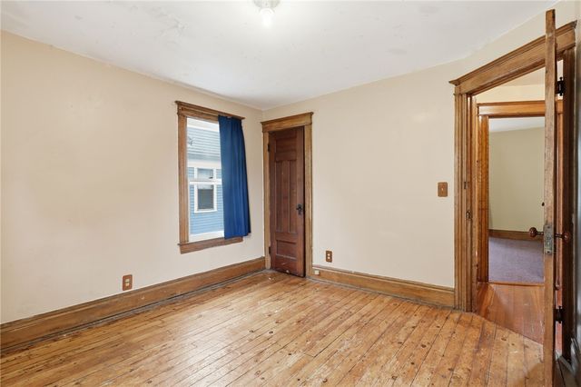 153 Griffith Street, Rochester, NY 14607