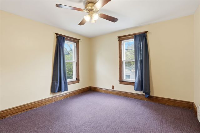 153 Griffith Street, Rochester, NY 14607