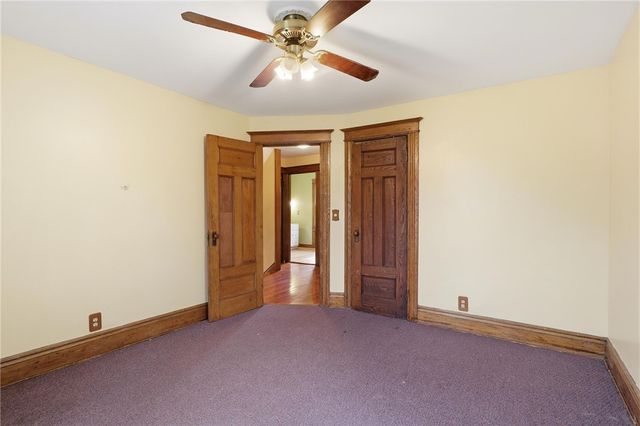 153 Griffith Street, Rochester, NY 14607