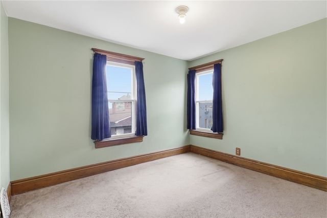 153 Griffith Street, Rochester, NY 14607