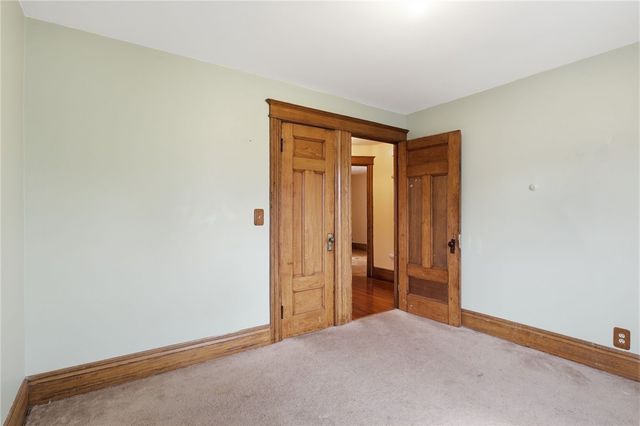 153 Griffith Street, Rochester, NY 14607
