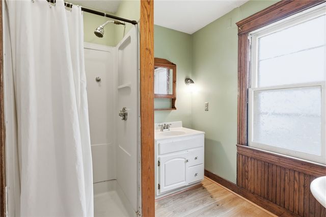 153 Griffith Street, Rochester, NY 14607