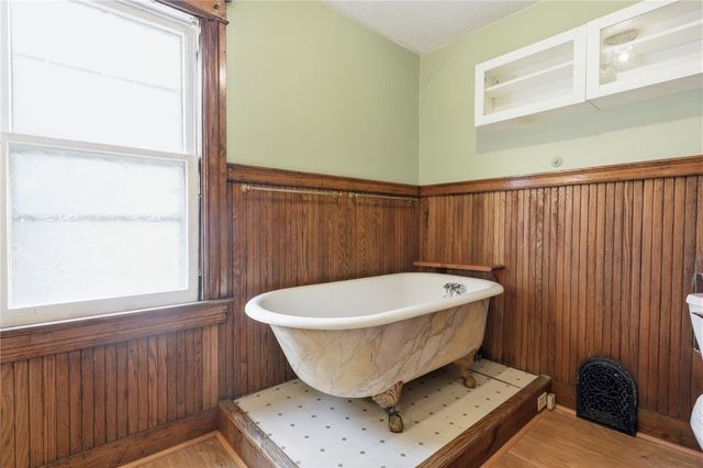 153 Griffith Street, Rochester, NY 14607
